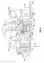 Fig. 06 - Detecting and sensing actuation in a circuit interrupting device