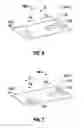Fig. 07 - Detecting and sensing actuation in a circuit interrupting device