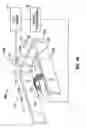 Fig. 09 - Detecting and sensing actuation in a circuit interrupting device