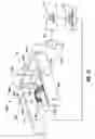 Fig. 11 - Detecting and sensing actuation in a circuit interrupting device
