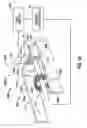 Fig. 12 - Detecting and sensing actuation in a circuit interrupting device
