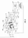 Fig. 14 - Detecting and sensing actuation in a circuit interrupting device
