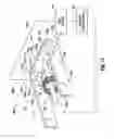Fig. 15 - Detecting and sensing actuation in a circuit interrupting device