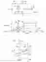 Fig. 02 - Methodology to guard ESD protection circuits against precharge effects