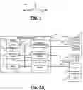 Fig. 02 - Contactor engagement system and method