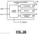 Fig. 03 - Contactor engagement system and method