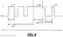 Fig. 05 - Contactor engagement system and method