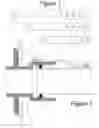 Fig. 02 - Aircraft joint and bonding lead