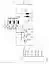 Fig. 07 - Trimmable transformer arrangement