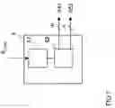 Fig. 08 - Trimmable transformer arrangement