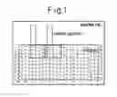 Fig. 02 - Electrode for Electric Double Layer Capacitor and  Electric Double Layer Capacitor
