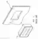Fig. 02 - Display device