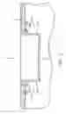 Fig. 06 - Display device