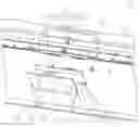 Fig. 01 - ELEMENT FIXING STRUCTURE