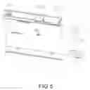 Fig. 06 - ELEMENT FIXING STRUCTURE