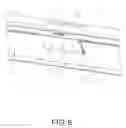 Fig. 07 - ELEMENT FIXING STRUCTURE