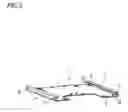 Fig. 06 - SLIDE DEVICE AND ELECTRONIC DEVICE USING SLIDE DEVICE