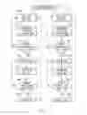 Fig. 06 - Temperature control system for an electronic device cabinet