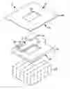 Fig. 01 - Double bonded heat dissipation