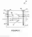 Fig. 06 - Double bonded heat dissipation