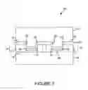 Fig. 07 - Double bonded heat dissipation