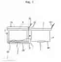 Fig. 02 - ELECTRONIC APPARATUS