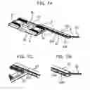 Fig. 08 - ELECTRONIC APPARATUS