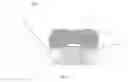 Fig. 04 - LED light module for street lamp and method of manufacturing same