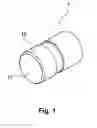 Fig. 02 - Light-emitting device