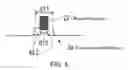 Fig. 06 - LED substrate and LED light source device