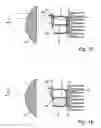 Fig. 07 - Projection module for a motor vehicle headlight