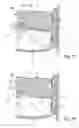 Fig. 09 - Projection module for a motor vehicle headlight
