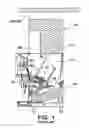Fig. 02 - Disassemblable, removable ice dispenser agitator