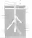 Fig. 01 - Tool for locating and plugging lateral wellbores