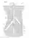 Fig. 03 - Tool for locating and plugging lateral wellbores