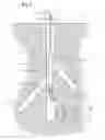 Fig. 06 - Tool for locating and plugging lateral wellbores
