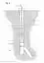 Fig. 07 - Tool for locating and plugging lateral wellbores