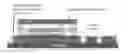 Fig. 01 - Random read/write performance of probe storage memory devices