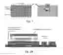 Fig. 02 - Random read/write performance of probe storage memory devices