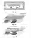 Fig. 03 - Random read/write performance of probe storage memory devices