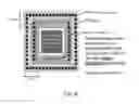 Fig. 08 - Random read/write performance of probe storage memory devices