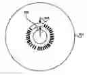 Fig. 01 - MULTILAYER OPTICAL DISC