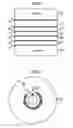 Fig. 02 - MULTILAYER OPTICAL DISC