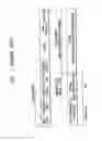Fig. 02 - Method of determining transmission rate of control response frame for acknowledging data receipt in wireless LAN