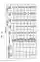 Fig. 06 - Method of determining transmission rate of control response frame for acknowledging data receipt in wireless LAN