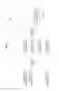 Fig. 08 - Interference alignment scheme for use in communication network