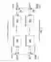 Fig. 02 - Full duplex network radio bridge with low latency and high throughput