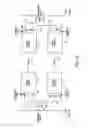 Fig. 04 - Full duplex network radio bridge with low latency and high throughput
