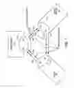Fig. 06 - Full duplex network radio bridge with low latency and high throughput