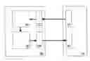 Fig. 01 - Feedback Technique for a Hierarchically Organized Broadcast/Multicast Service Area